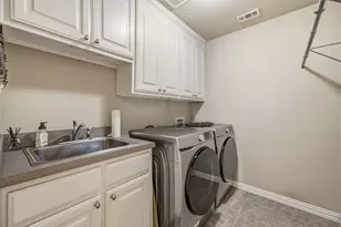 125 Rustling Elm Way, Azle, TX 76020 - Photo 15
