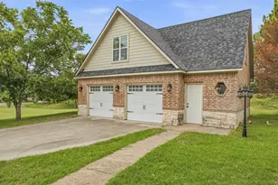 125 Rustling Elm Way, Azle, TX 76020 - Photo 33