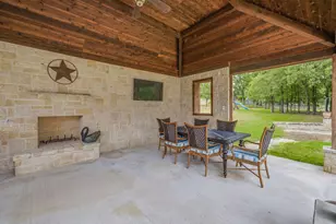 125 Rustling Elm Way, Azle, TX 76020 - Photo 31