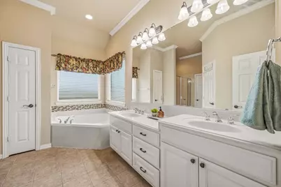 125 Rustling Elm Way, Azle, TX 76020 - Photo 13