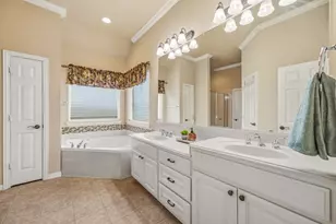 125 Rustling Elm Way, Azle, TX 76020 - Photo 13