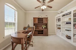 125 Rustling Elm Way, Azle, TX 76020 - Photo 17