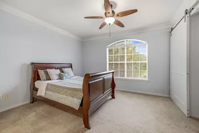 125 Rustling Elm Way, Azle, TX 76020 - Photo 23