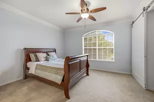 125 Rustling Elm Way, Azle, TX 76020 - Photo 23