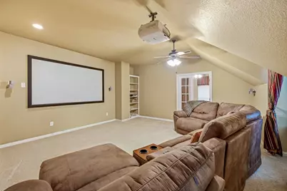 125 Rustling Elm Way, Azle, TX 76020 - Photo 21