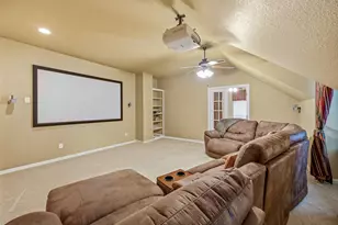 125 Rustling Elm Way, Azle, TX 76020 - Photo 21