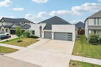 452 Leopold Trail, Waxahachie, TX 75165 - Photo 15