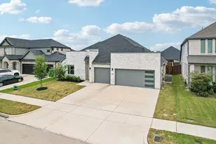 452 Leopold Trl, Waxahachie, TX 75165 - Photo 15