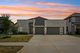 452 Leopold Trl, Waxahachie, TX 75165 - Photo 1