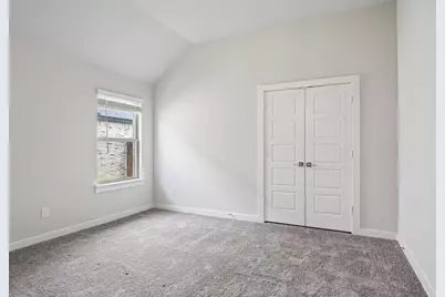 452 Leopold Trail, Waxahachie, TX 75165 - Photo 23