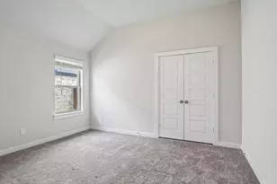 452 Leopold Trl, Waxahachie, TX 75165 - Photo 23