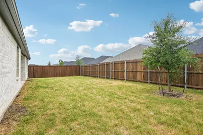 452 Leopold Trail, Waxahachie, TX 75165 - Photo 37