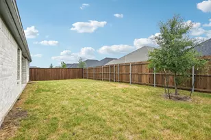 452 Leopold Trl, Waxahachie, TX 75165 - Photo 37