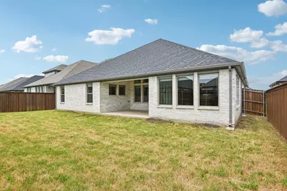 452 Leopold Trail, Waxahachie, TX 75165 - Photo 13