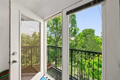 3102 Kings Road #2307, Dallas, TX 75219 - Photo 7