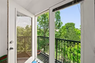 3102 Kings Rd, Dallas, TX 75219 - Photo 7