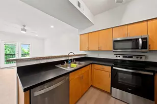 3102 Kings Rd, Dallas, TX 75219 - Photo 3