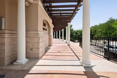 3102 Kings Road #2307, Dallas, TX 75219 - Photo 19