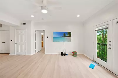 3102 Kings Road #2307, Dallas, TX 75219 - Photo 5