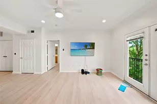 3102 Kings Rd, Dallas, TX 75219 - Photo 5
