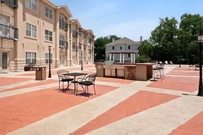 3102 Kings Road #2307, Dallas, TX 75219 - Photo 17