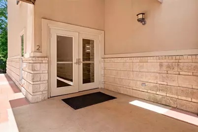 3102 Kings Road #2307, Dallas, TX 75219 - Photo 15