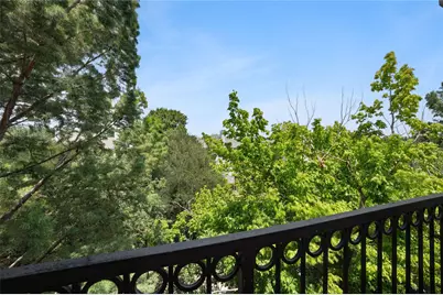 3102 Kings Road #2307, Dallas, TX 75219 - Photo 9