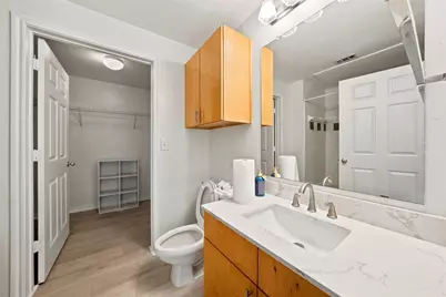 3102 Kings Road #2307, Dallas, TX 75219 - Photo 13