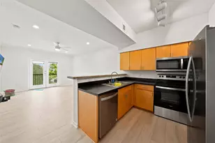 3102 Kings Rd, Dallas, TX 75219 - Photo 1