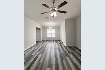 2024 Belshire Court, Fort Worth, TX 76140 - Photo 5