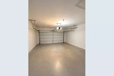 2024 Belshire Court, Fort Worth, TX 76140 - Photo 23