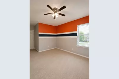 2024 Belshire Court, Fort Worth, TX 76140 - Photo 11