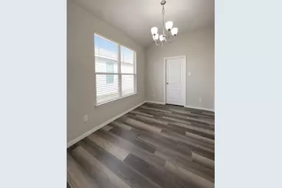 2024 Belshire Court, Fort Worth, TX 76140 - Photo 13