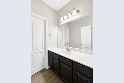 2024 Belshire Court, Fort Worth, TX 76140 - Photo 19