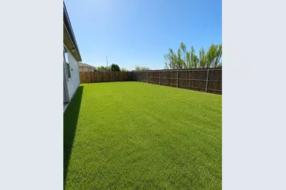 2024 Belshire Court, Fort Worth, TX 76140 - Photo 25