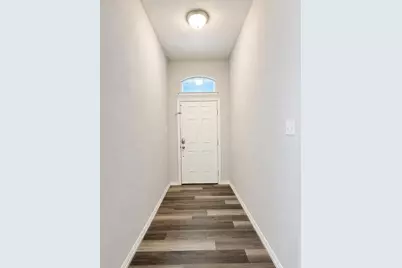 2024 Belshire Court, Fort Worth, TX 76140 - Photo 3
