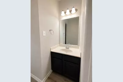 2024 Belshire Court, Fort Worth, TX 76140 - Photo 21