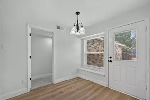 4402 Durango Ln, McKinney, TX 75070 - Photo 25