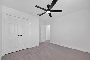4402 Durango Ln, McKinney, TX 75070 - Photo 23