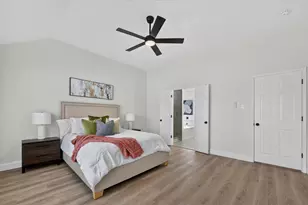 4402 Durango Ln, McKinney, TX 75070 - Photo 13