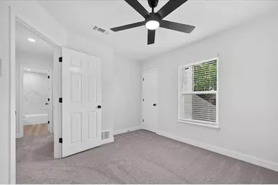 4402 Durango Lane, McKinney, TX 75070 - Photo 19