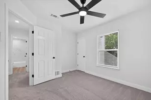 4402 Durango Ln, McKinney, TX 75070 - Photo 19