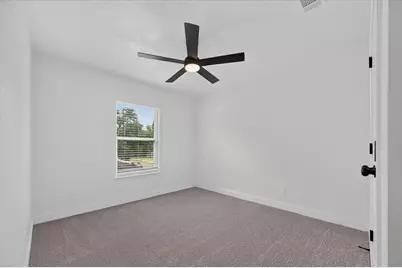 4402 Durango Lane, McKinney, TX 75070 - Photo 17