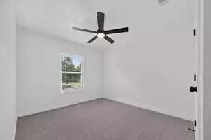4402 Durango Ln, McKinney, TX 75070 - Photo 17