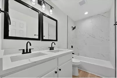 4402 Durango Lane, McKinney, TX 75070 - Photo 21