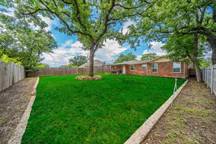 5504 Wainwright Dr, Fort Worth, TX 76112 - Photo 25