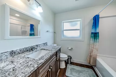 5504 Wainwright Drive, Fort Worth, TX 76112 - Photo 13