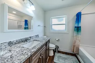 5504 Wainwright Dr, Fort Worth, TX 76112 - Photo 13