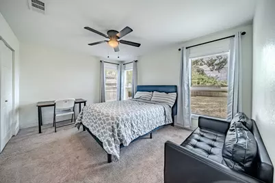 5504 Wainwright Drive, Fort Worth, TX 76112 - Photo 11