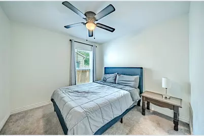 5504 Wainwright Drive, Fort Worth, TX 76112 - Photo 15